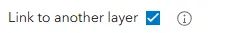 linked
search