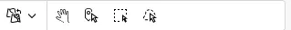 Edit Widget